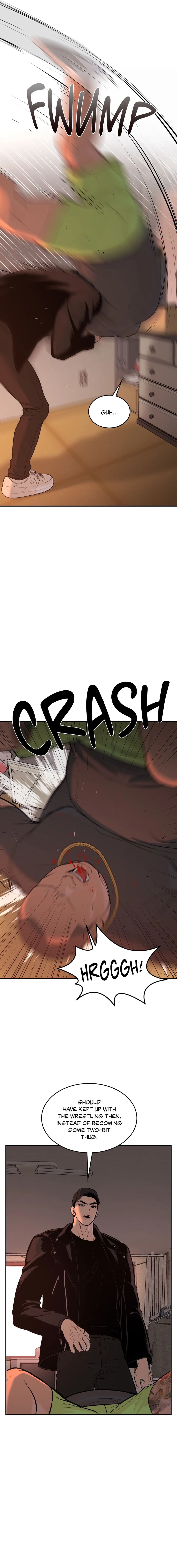 Jinx, Chapter 17 image 14